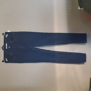 Levi red tab jeans size 29